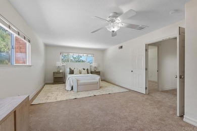 17959 Sencillo Dr - photo 32
