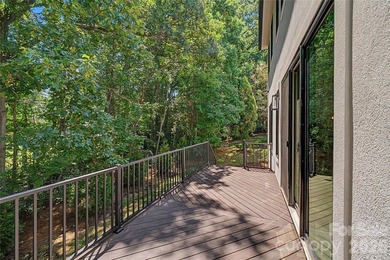 Discover this luxury custom spec home showcasing exceptional - photo 33