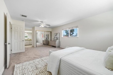 17959 Sencillo Dr - photo 33