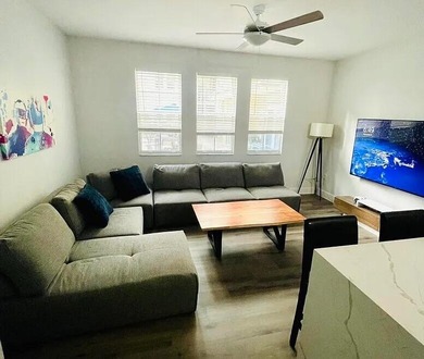Investor's Dream in the Heart of Fort Lauderdale. No rental - photo 3