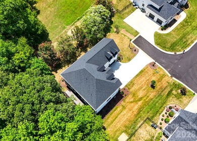 Discover this luxury custom spec home showcasing exceptional - photo 34