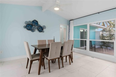 Welcome to your piece of paradise in the highly sought-after - photo 34