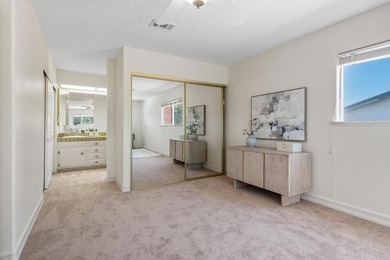 17959 Sencillo Dr - photo 34