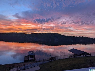Experience lake living at its finest on year-round water on the - photo 5