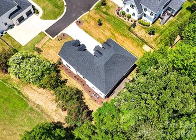 Discover this luxury custom spec home showcasing exceptional - photo 35