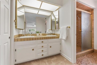 17959 Sencillo Dr - photo 35