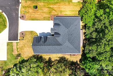 Discover this luxury custom spec home showcasing exceptional - photo 37