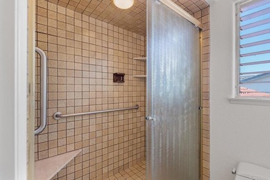 17959 Sencillo Dr - photo 37