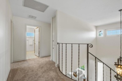 17959 Sencillo Dr - photo 38