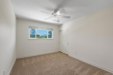 17959 Sencillo Dr - photo 39