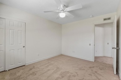 17959 Sencillo Dr - photo 40