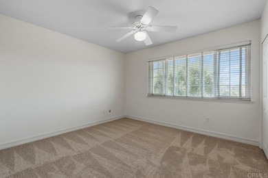 17959 Sencillo Dr - photo 41