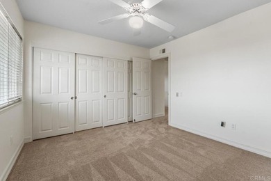 17959 Sencillo Dr - photo 42