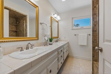 17959 Sencillo Dr - photo 43