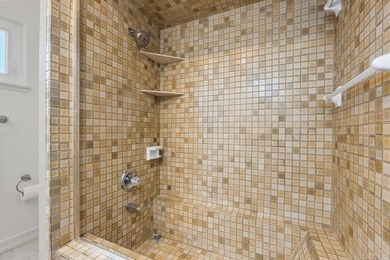 17959 Sencillo Dr - photo 44