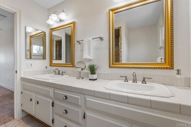 17959 Sencillo Dr - photo 45
