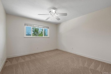 17959 Sencillo Dr - photo 46