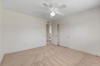 17959 Sencillo Dr - photo 47