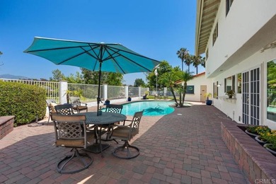 17959 Sencillo Dr - photo 48