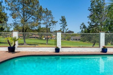 17959 Sencillo Dr - photo 49