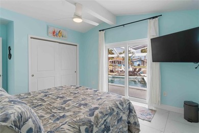 Welcome to your piece of paradise in the highly sought-after - photo 50