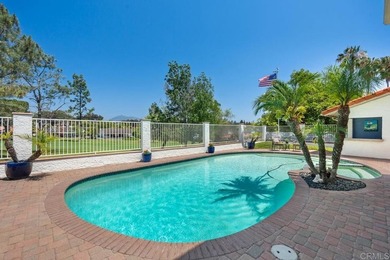 17959 Sencillo Dr - photo 50