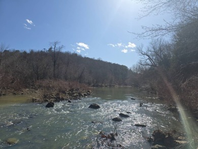 (private lake, pond, creek) Acreage For Sale in Lequire Oklahoma