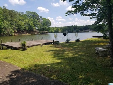 Awesome lake homes perfect getaway on Lake Gerald with awesome - photo 2
