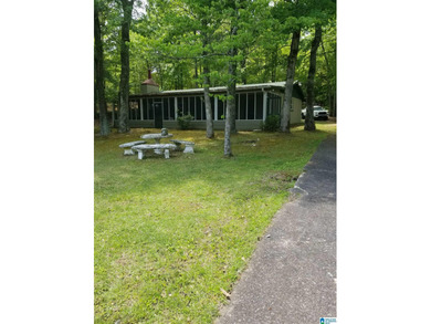 Awesome lake homes perfect getaway on Lake Gerald with awesome - photo 3