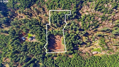 Turnkey Custom Home Opportunity! Build your dream home on this - photo 4