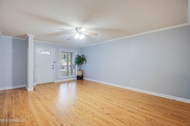 Welcome to your Gulf Coast retreat! This spacious 4-bedroom - photo 5