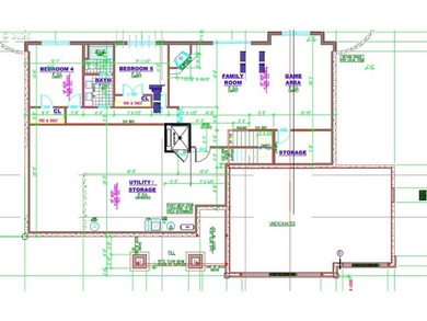 Turnkey Custom Home Opportunity! Build your dream home on this - photo 7