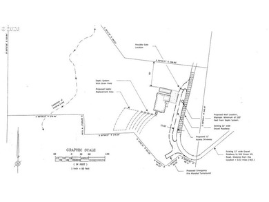 Turnkey Custom Home Opportunity! Build your dream home on this - photo 10