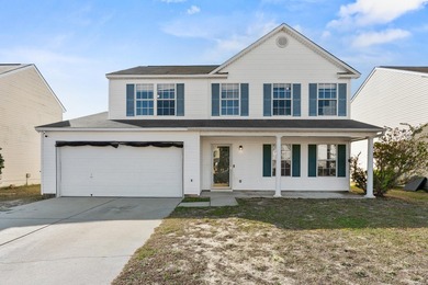 Lake Carolina Home For Sale in Columbia South Carolina