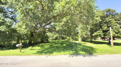 Vacant lot with a temporary power pole and 100 amp electrical - photo 1