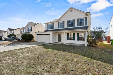 Spacious 4-bedroom, 3-bath home conveniently located just - photo 3
