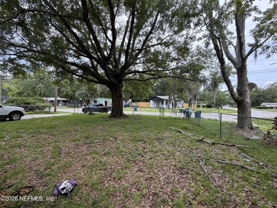 INVESTORS, FLIPPERS and home buyers who enjoy renovating a home - photo 8