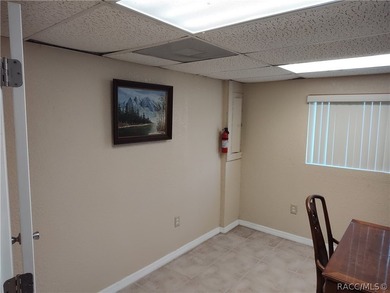 Stand alone business building on the main paved road in - photo 10