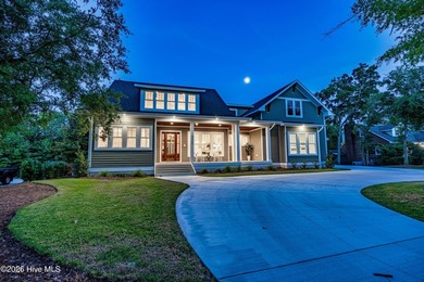 An exceptional opportunity to acquire a bespoke, custom-built - photo 1