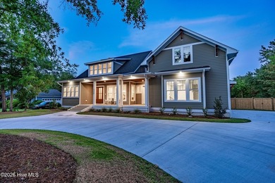 An exceptional opportunity to acquire a bespoke, custom-built - photo 3