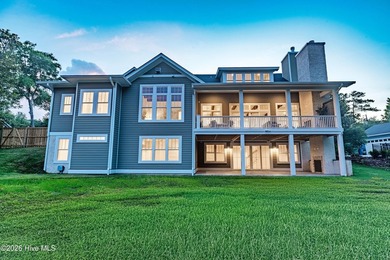 An exceptional opportunity to acquire a bespoke, custom-built - photo 4