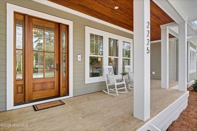 An exceptional opportunity to acquire a bespoke, custom-built - photo 8