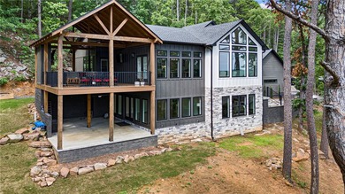 Exceptional quality, timeless design, and meticulous - photo 3