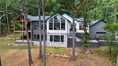 Exceptional quality, timeless design, and meticulous - photo 4