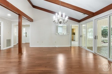 Welcome to this beautiful, spacious home in the prestigious - photo 7