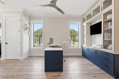 Truly one-of-a-kind, this newly constructed custom built home - photo 8