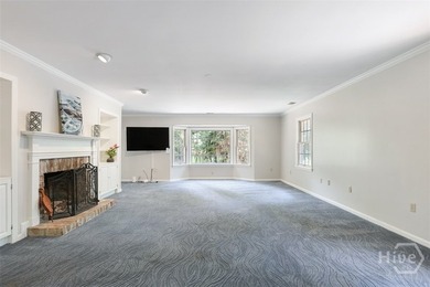 Welcome to this beautiful, spacious home in the prestigious - photo 10