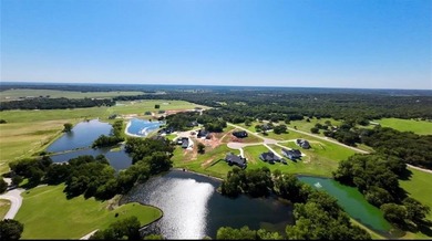 (private lake, pond, creek) Lot For Sale in Shawnee Oklahoma