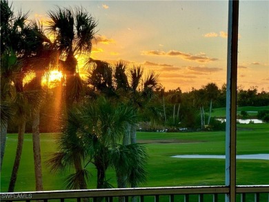 Lake Condo For Sale in Sanibel, Florida