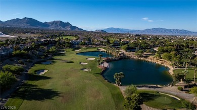 SPECTACULAR 180 PANORAMIC VIEWS in the triple gated THE VISTAS - photo 11